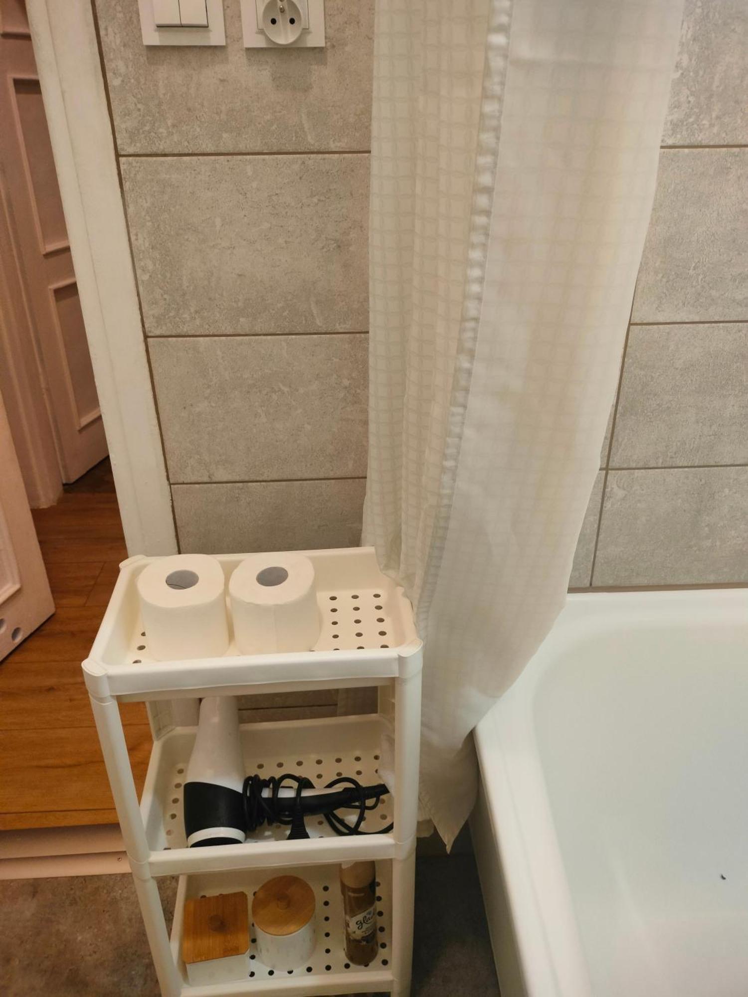 Przytulny Apartament Przy Barbakanie وارسو المظهر الخارجي الصورة
